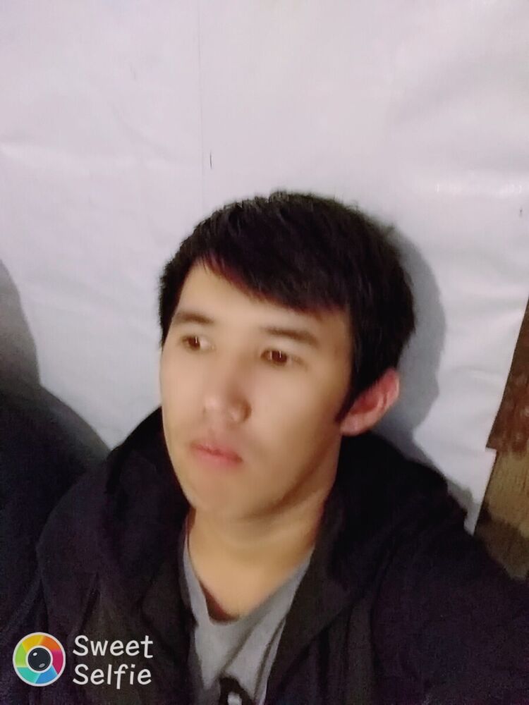 ���� 20680158 ������� ������, 30 ���, ���� ���������� � ������