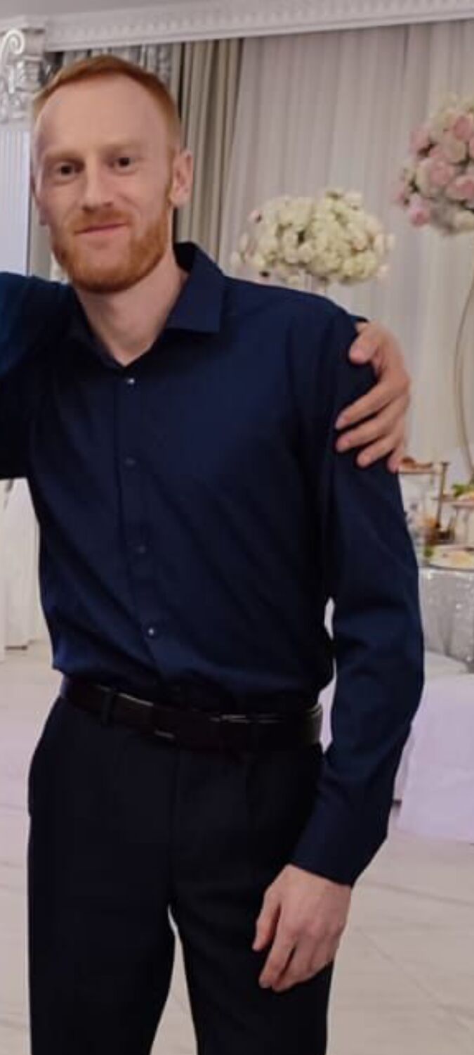 ���� 51036528 ������� ������, 31 ���, ���� ���������� � ������