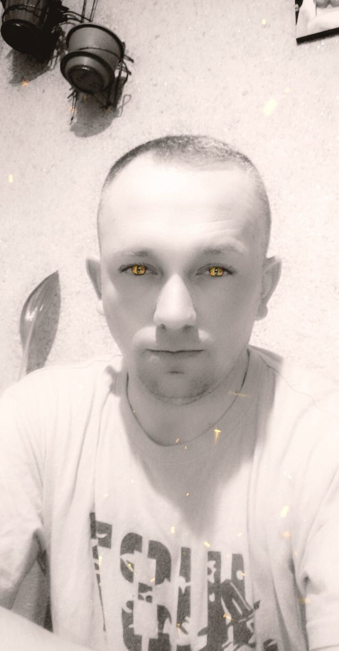 ���� 40002328 ������� ������, 43 ����, ���� ���������� � ��������