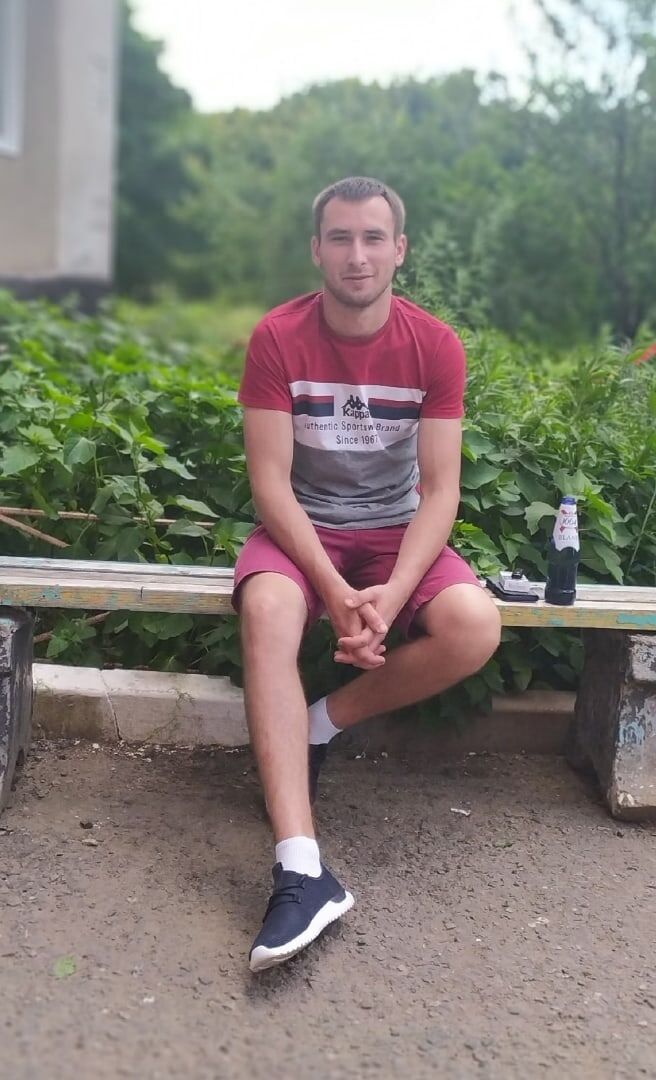 ���������� ������ �����, ���� ������� ���, 32 ����, ������������ ��� ������, ����� � ���������