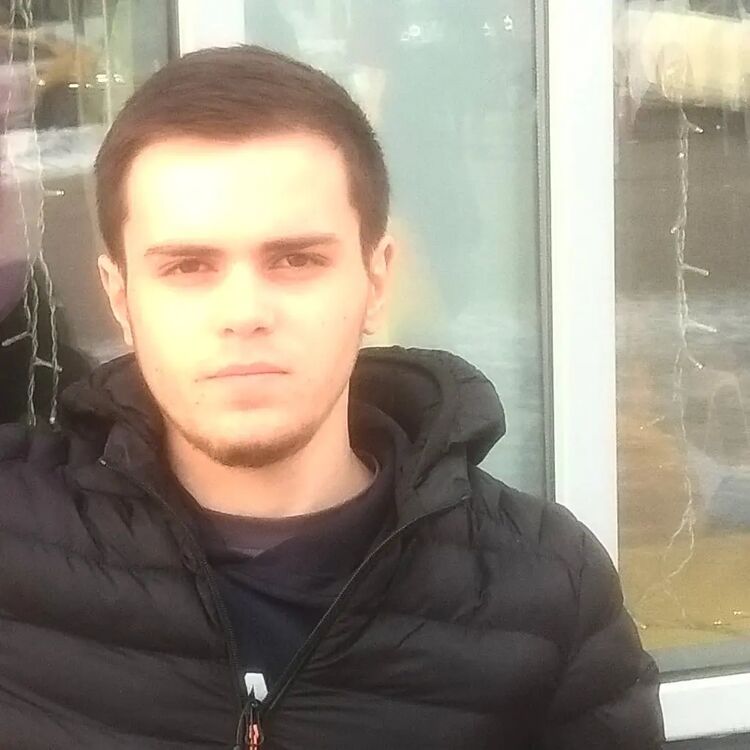 ���� 25465028 ����� �����, 24 ����, ���� ���������� � ������