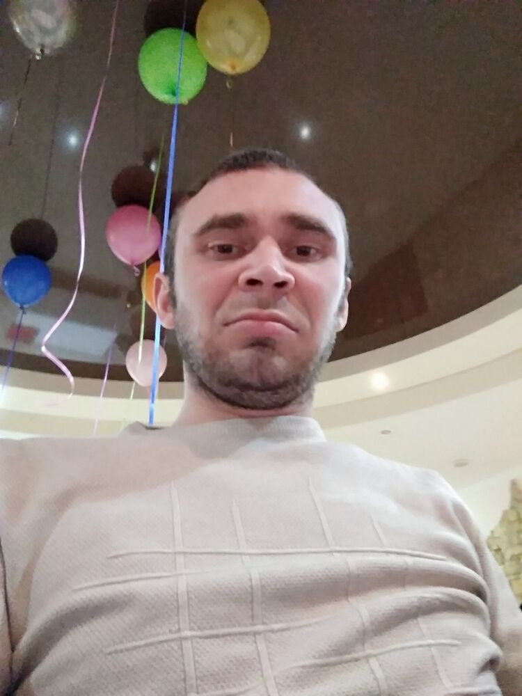  ,   Ivan, 39 ,   ,   , c 