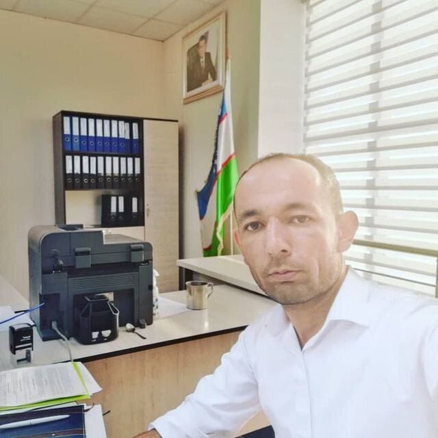 ���� 37212148 ������� Johnnesh, 40 ���, ���� ���������� � ��������