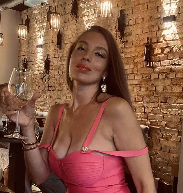 ���� 55740238 ������� ��������, 33 ����, ���� ���������� � ����������