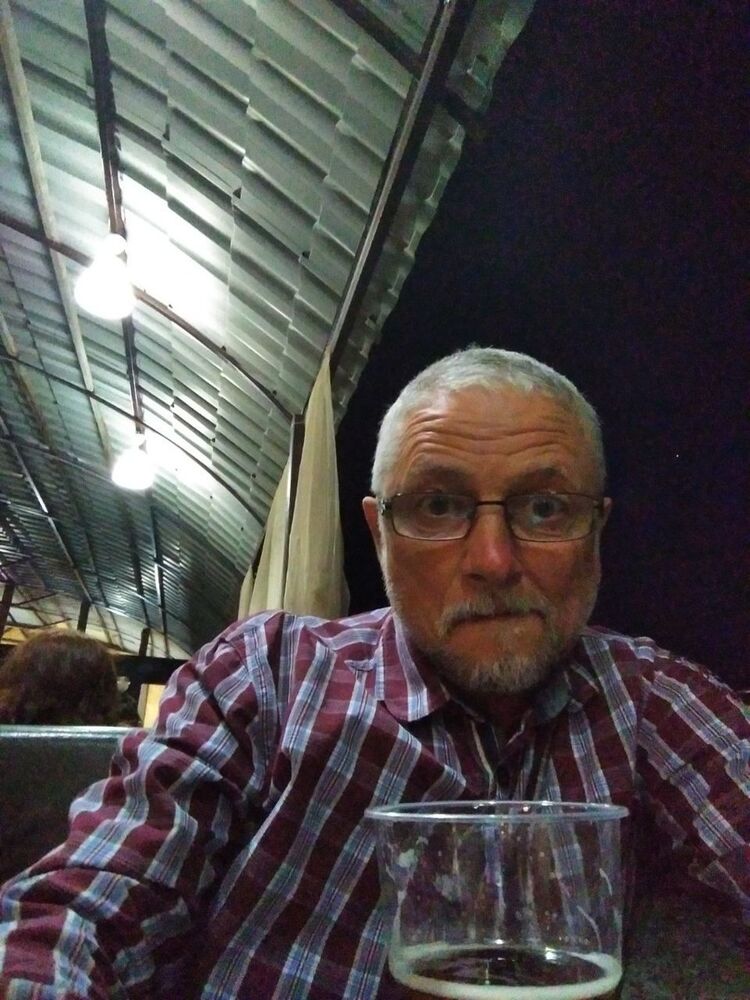  19700418  , 60 ,    