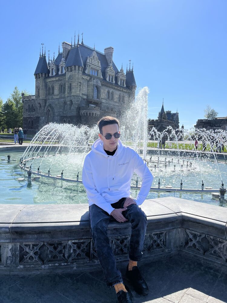 ���� 36921648 ������� �����, 29 ���, ���� ���������� � ��������