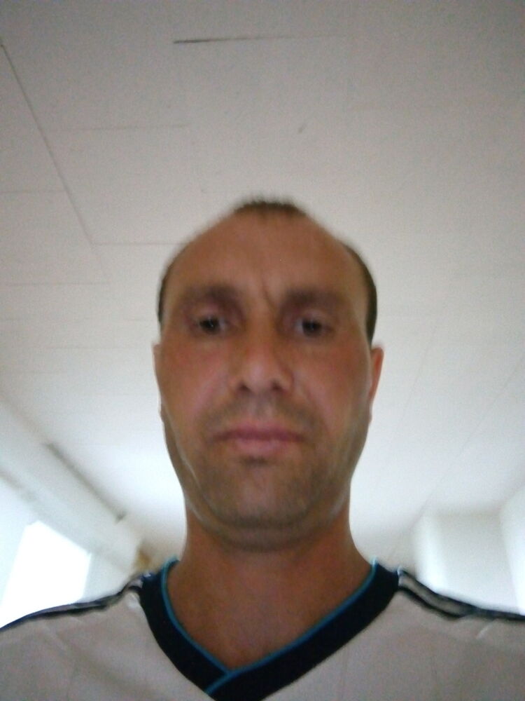  ,   Alexei, 39 ,   ,   , c 