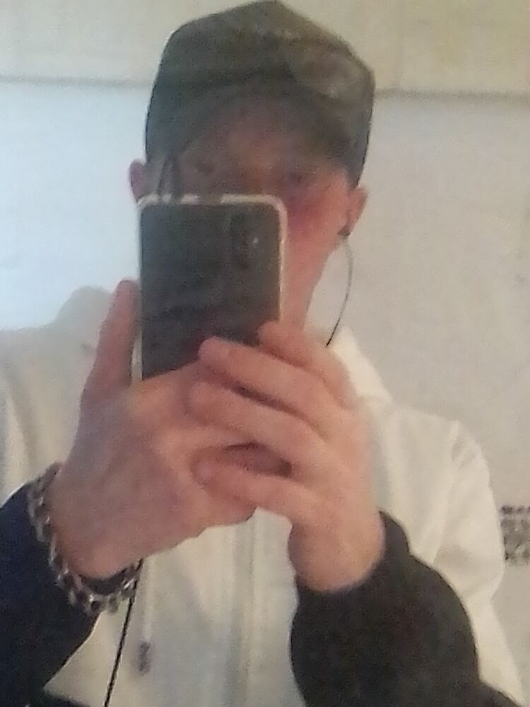  ,   , 35 ,   c 