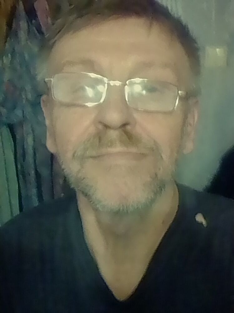  31514458  , 64 ,    -