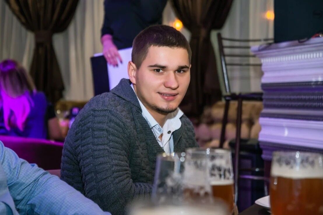  -,   , 30 ,   ,   , c 