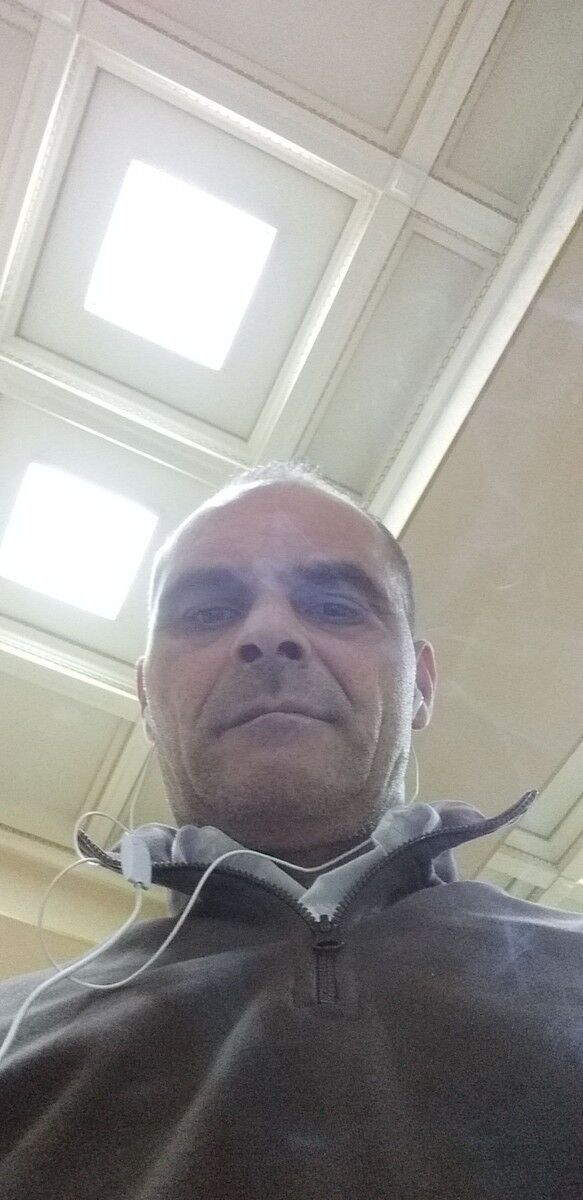  Beirut,   Mohamad, 55 ,   ,   , c 