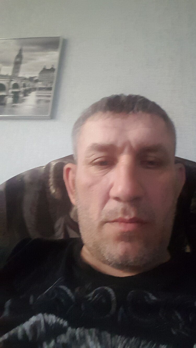  27186328  , 48 ,    -