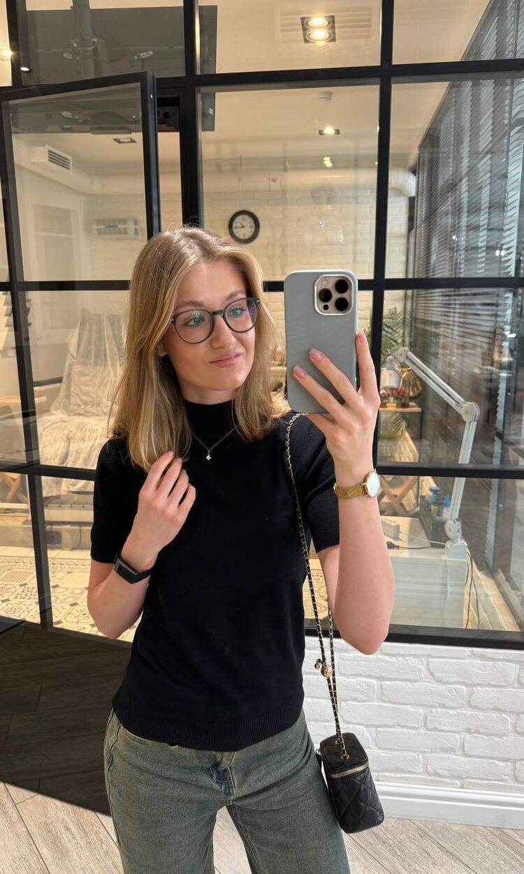 ���� 56029628 ������� ���������, 33 ����, ���� ���������� � Munchberg