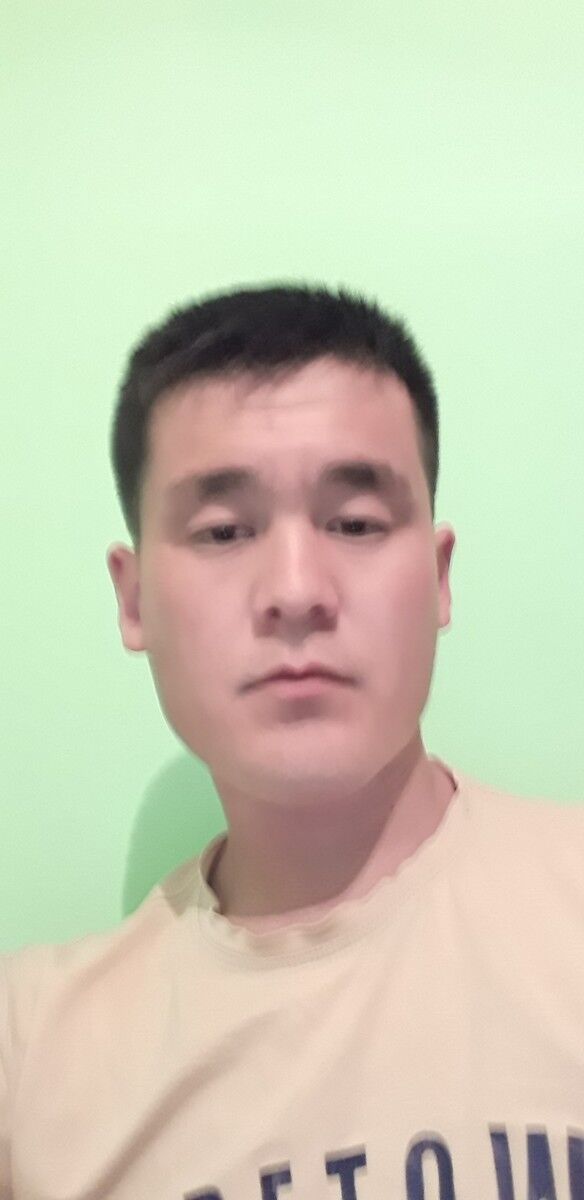 ���� 15986208 ������� Kanat, 30 ���, ���� ���������� � ������