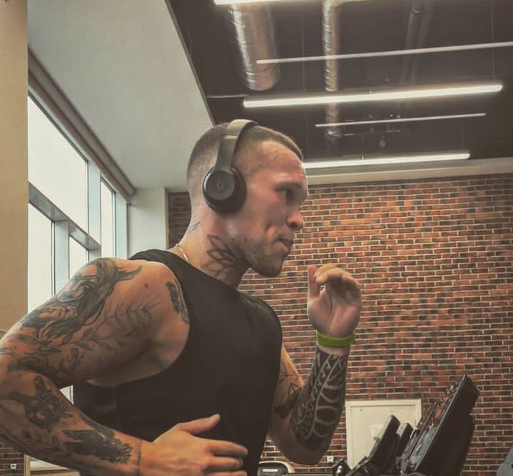 ���� 39794898 ������� ������, 32 ����, ���� ���������� � �����-����������