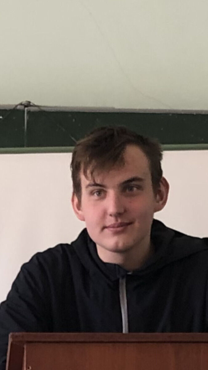 ���������� �������, ���� ����� �������, 25 ���, ������������ ��� ������, ����� � ���������, c�������� ���������