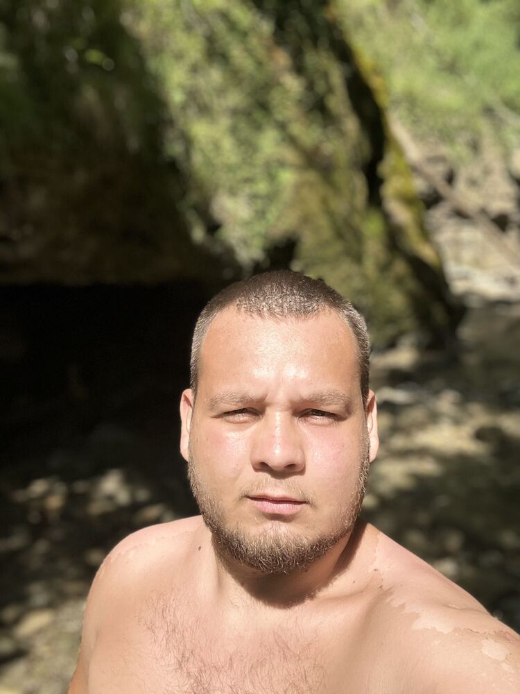  39003188  , 27 ,     