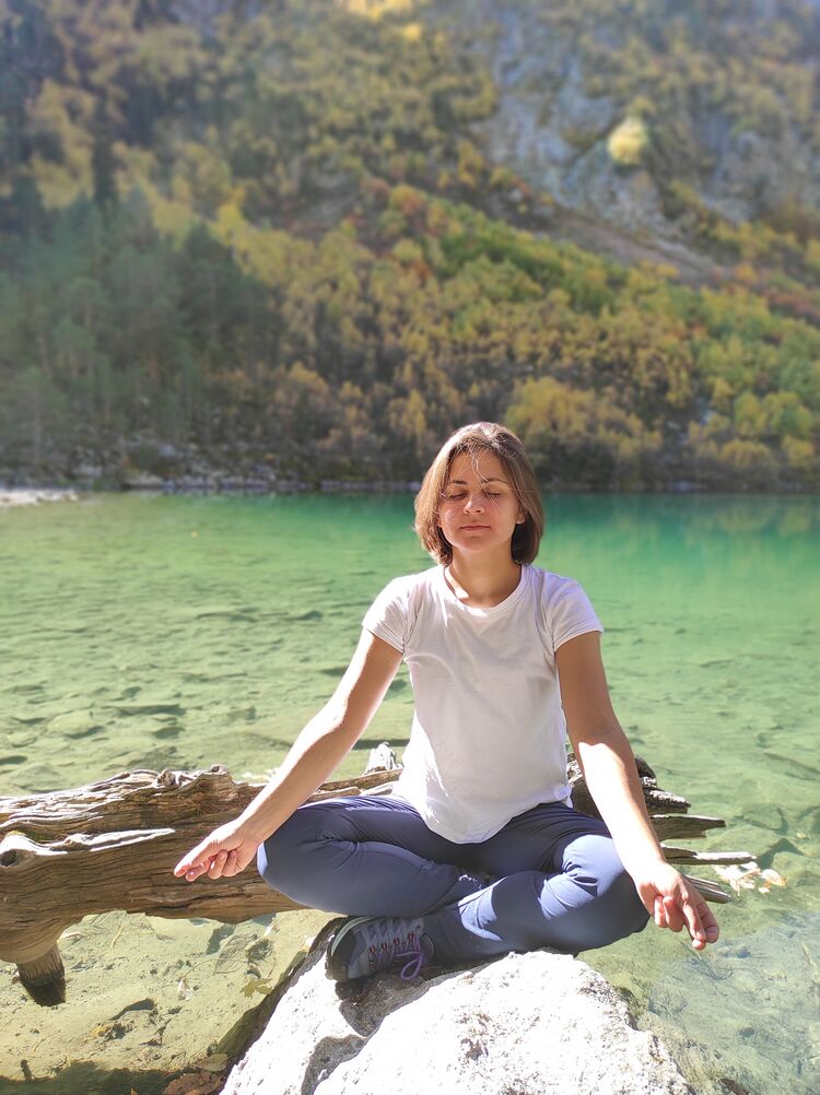 ���������� Ara, ���� ������� Olga, 34 ����, ������������ ��� ����� � ���������, c�������� ���������