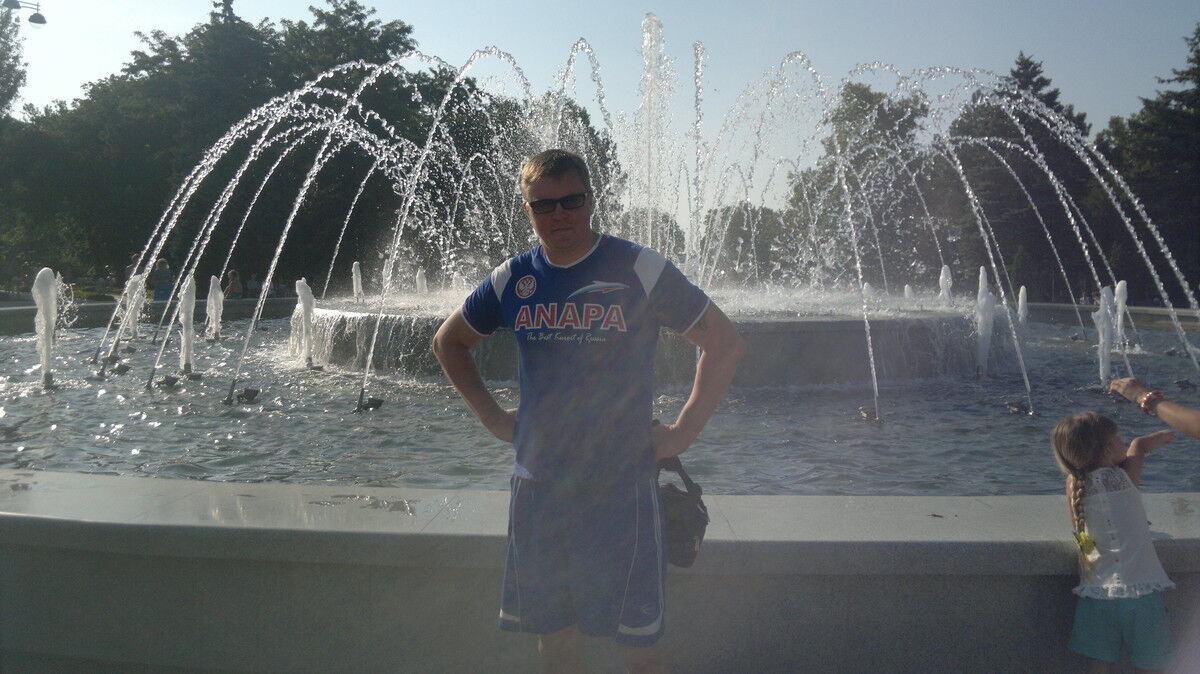 ���� 5360308 ������� ������, 45 ���, ���� ���������� � ������