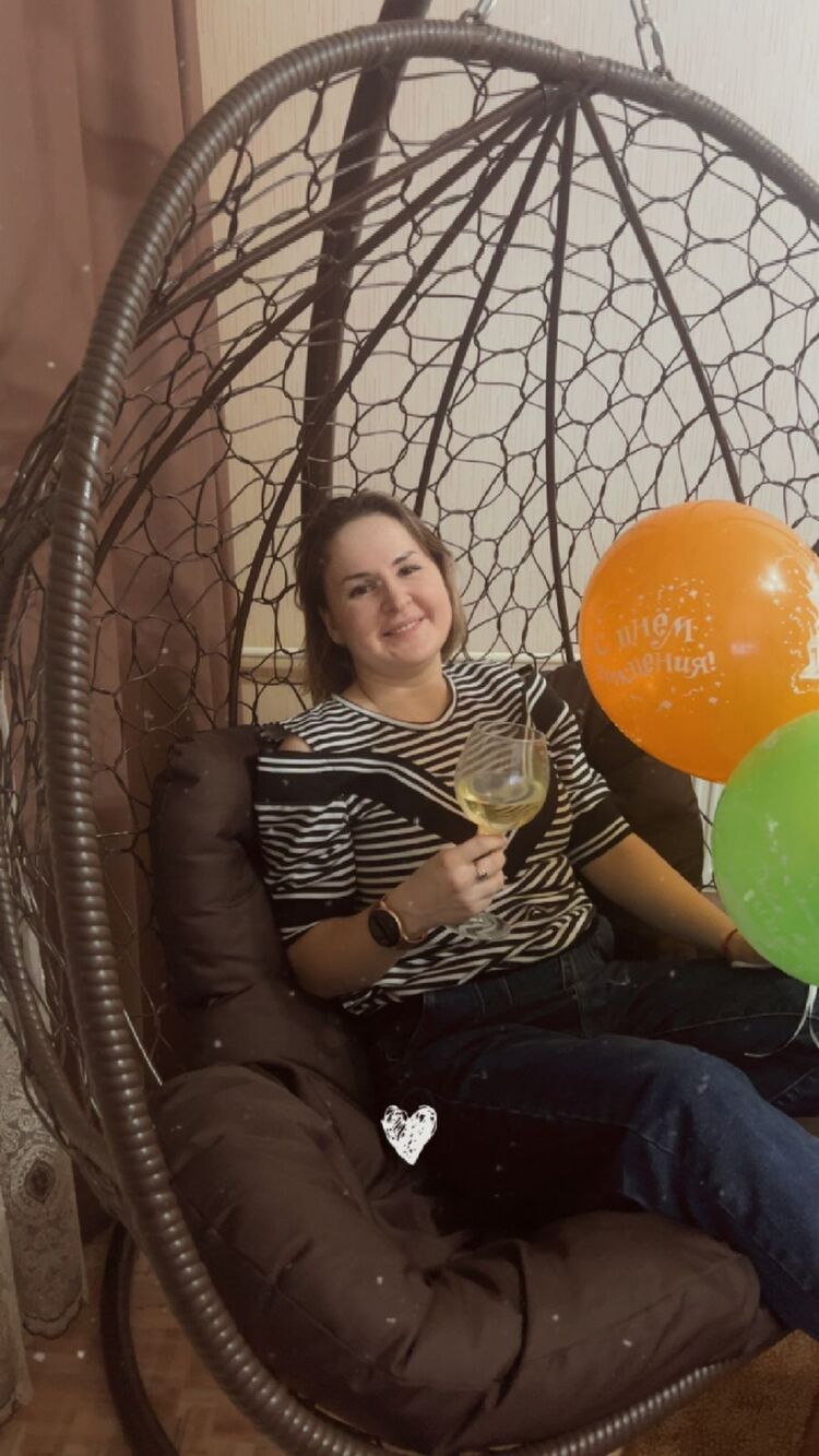 ���� 55521058 ������� �����, 31 ���, ���� ���������� � �����