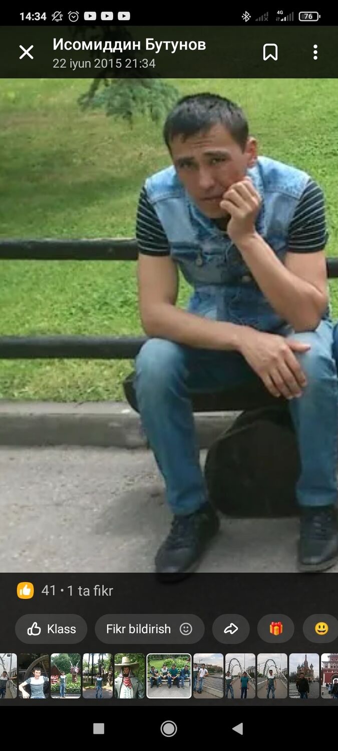  ,   Kamol, 40 ,   ,   