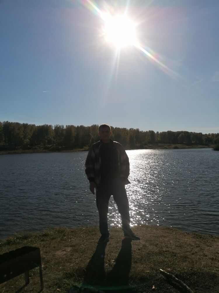 ���� 29325638 ������� ������, 48 ���, ���� ���������� � ������������