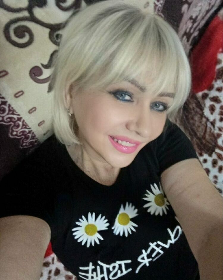  ,   , 55 ,   ,   , c 