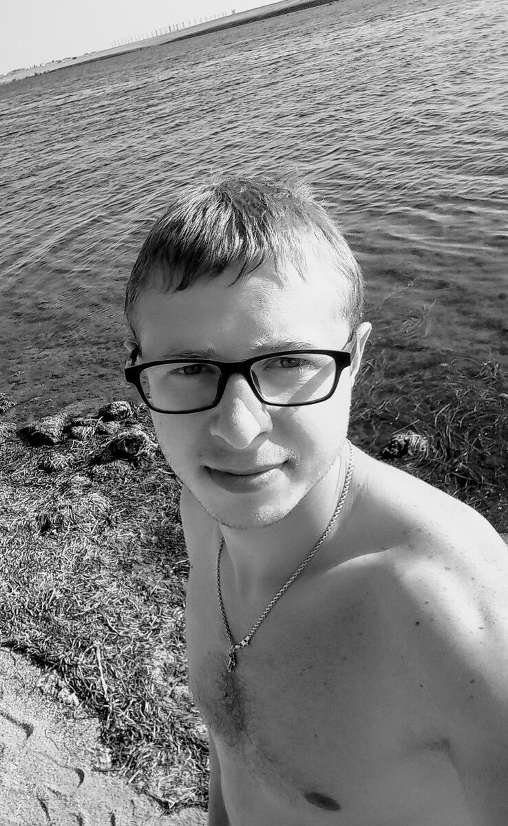 ���������� �����������, ���� ������� ���������, 32 ����, ������������ ��� ������, ����� � ���������, c�������� ���������