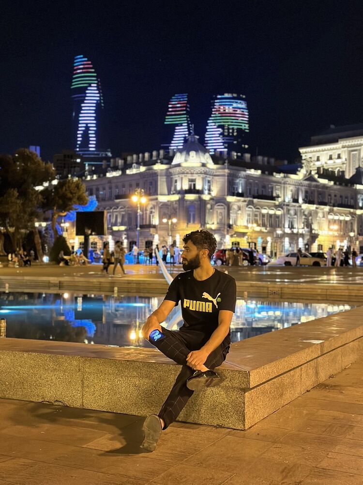 ���������� �������, ���� ������� ����, 37 ���, ������������ ��� ������, ����� � ���������, c�������� ���������, ���������