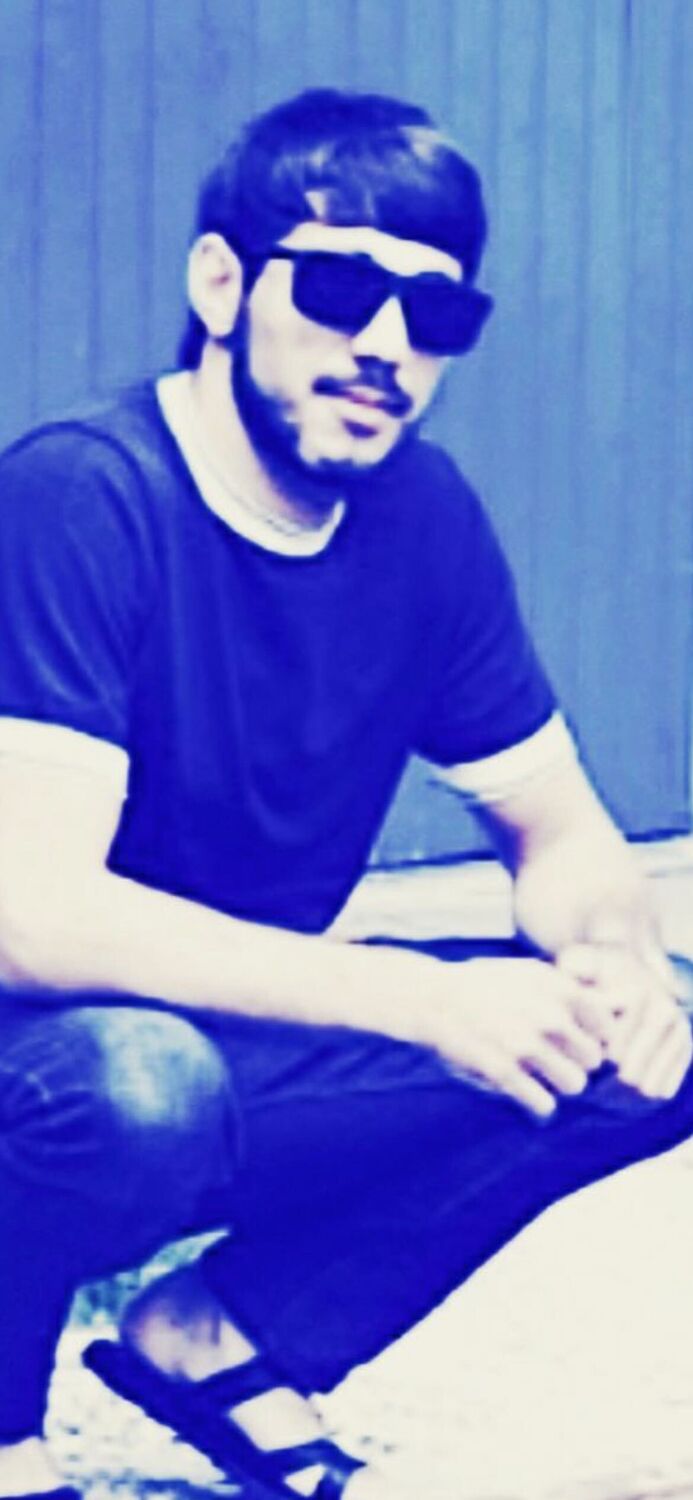 ���� 44482938 ������� ���, 32 ����, ���� ���������� � ������