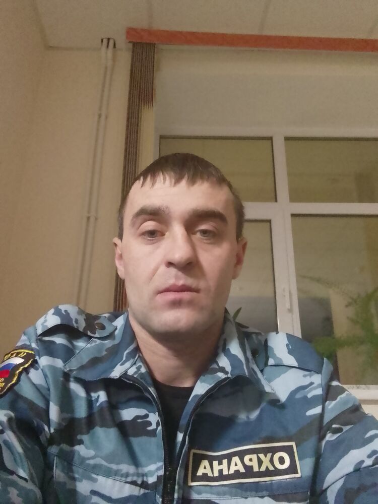 -,   , 35 ,   ,   