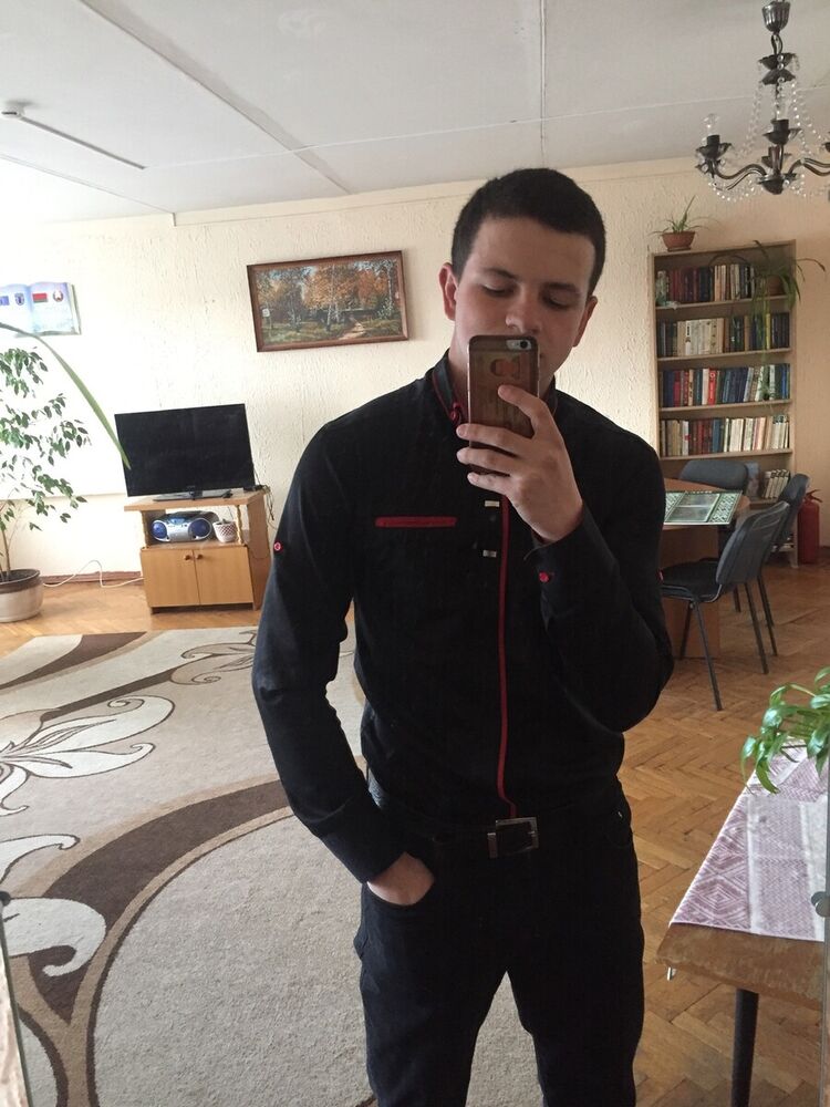 ���������� �����, ���� ����� Maxim, 25 ���, ������������ ��� ������, ����� � ���������, c�������� ���������