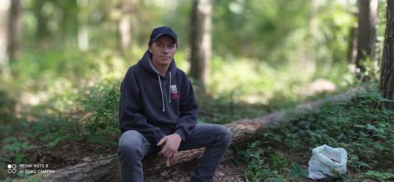 ���� 25137358 ������� ����, 41 ���, ���� ���������� � ���������������