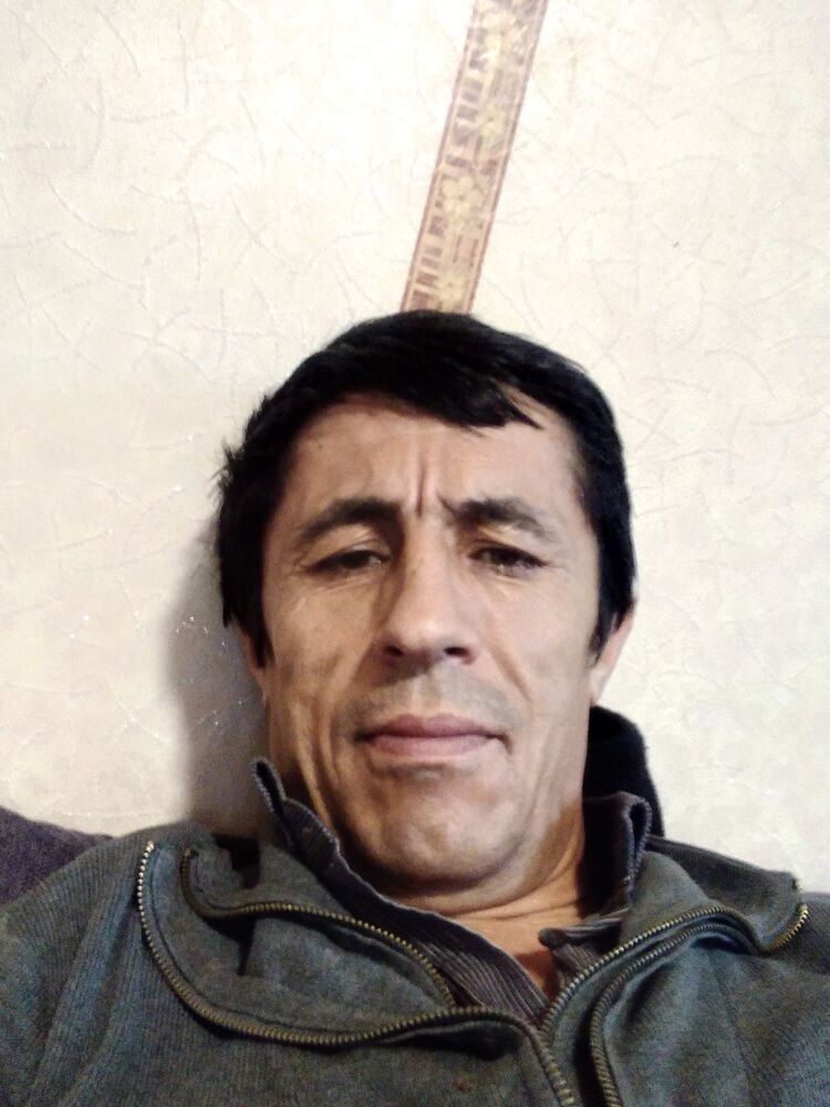 ���� 25346858 ������� ������, 53 ����, ���� ���������� � �������������