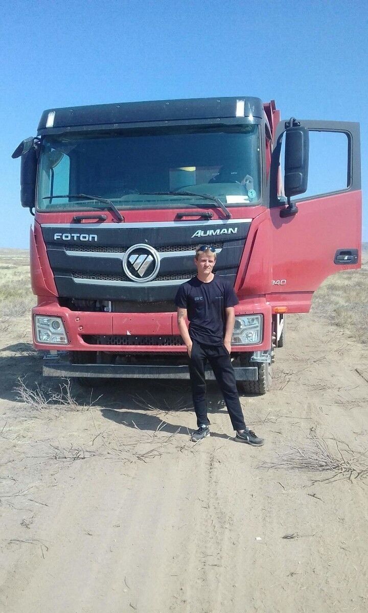  ,   , 33 ,     , c 