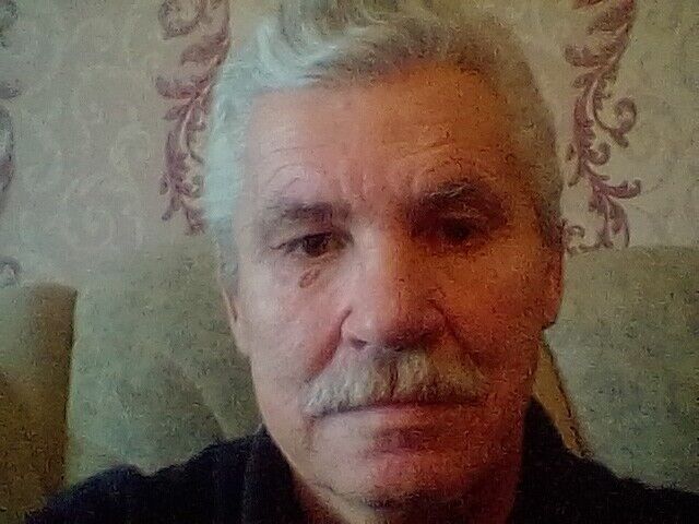  ,   , 62 ,   ,   , c 