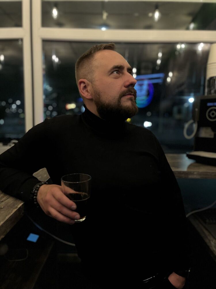  -,   , 36 ,   ,   