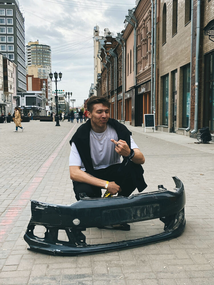 ���� 35669408 ����� ������, 21 ���, ���� ���������� � �������������