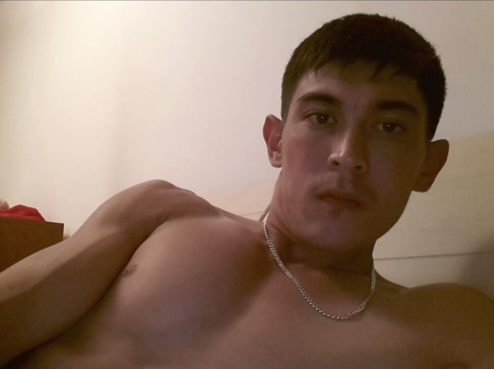 ���������� ������, ���� ������� Vladimir, 40 ���, ������������ ��� ������, ����� � ���������