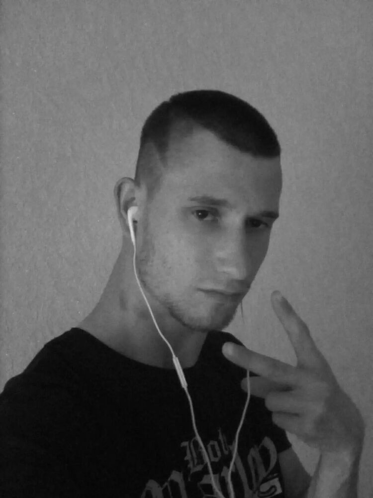  ,   , 27 ,   c , 