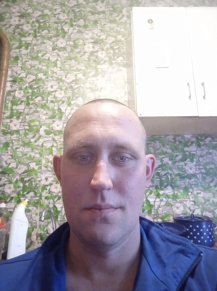  ,   , 33 ,   c 