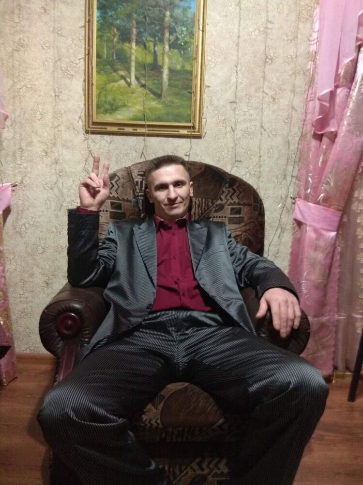  ,   Vitaly, 43 ,   ,   , c 
