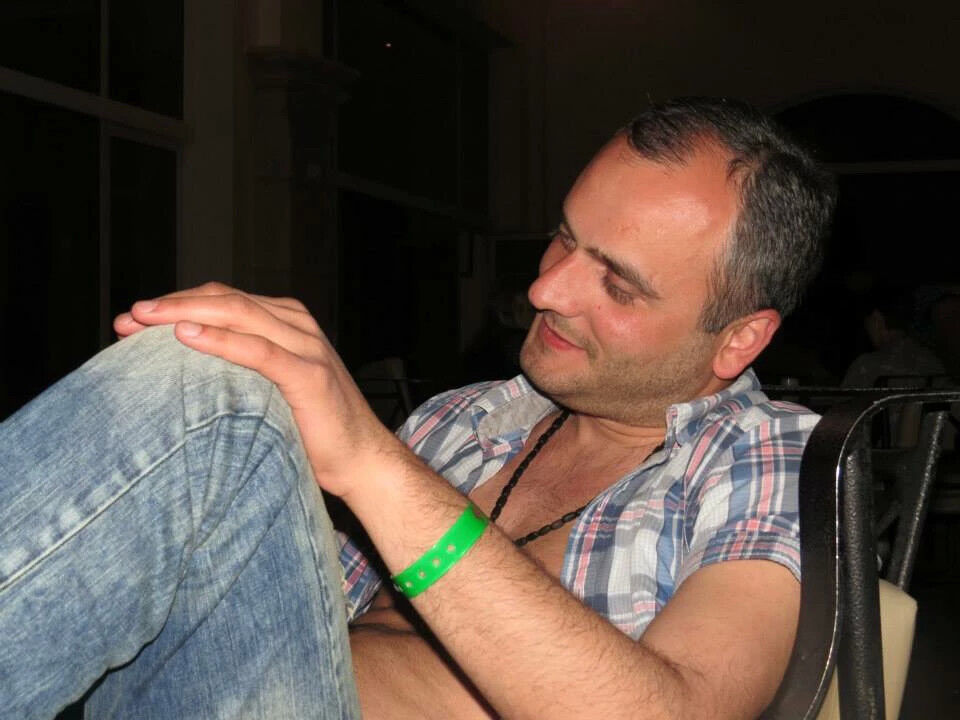 ���������� ������, ���� ������� �����, 48 ���, ������������ ��� ������, ����� � ���������, c�������� ���������