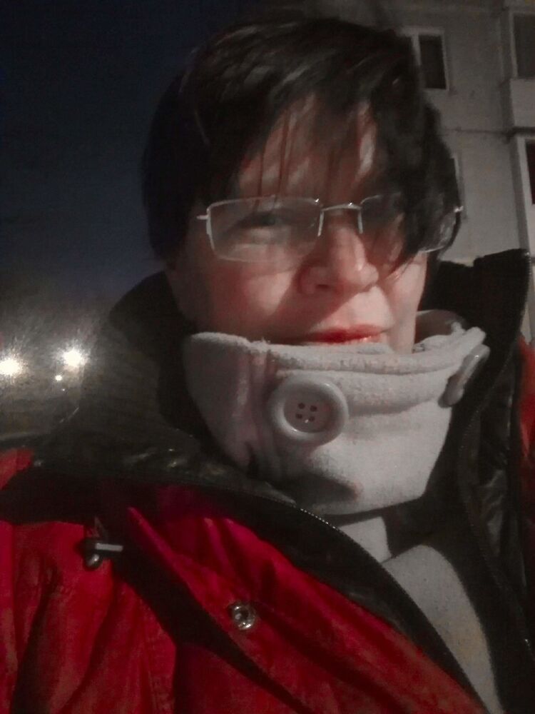  19365548  , 50 ,    