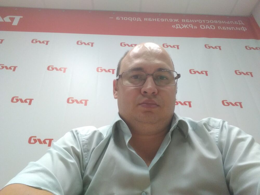  --,   Alex, 48 ,   ,   , c , 