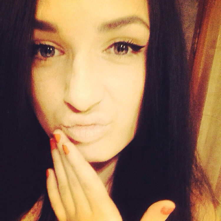 ���� 5346188 ������� ���, 33 ����, ���� ���������� � ������