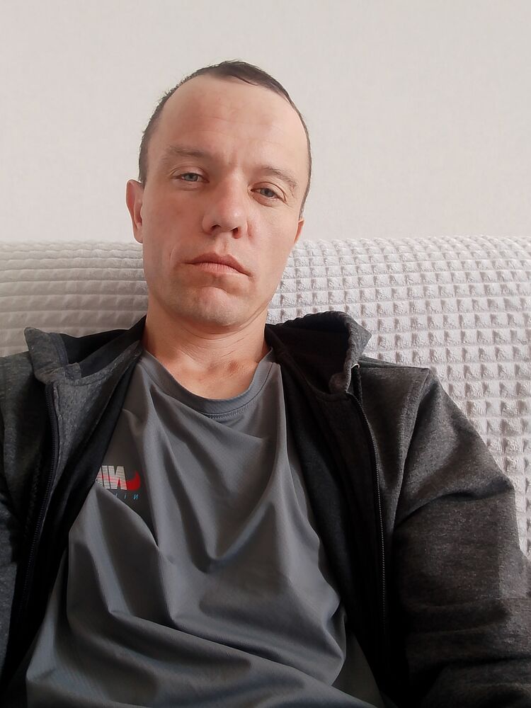 ���������� ��������, ���� ������� AGQWEcPP, 39 ���, ������������ ��� ������, ����� � ���������, c�������� ���������, ���������