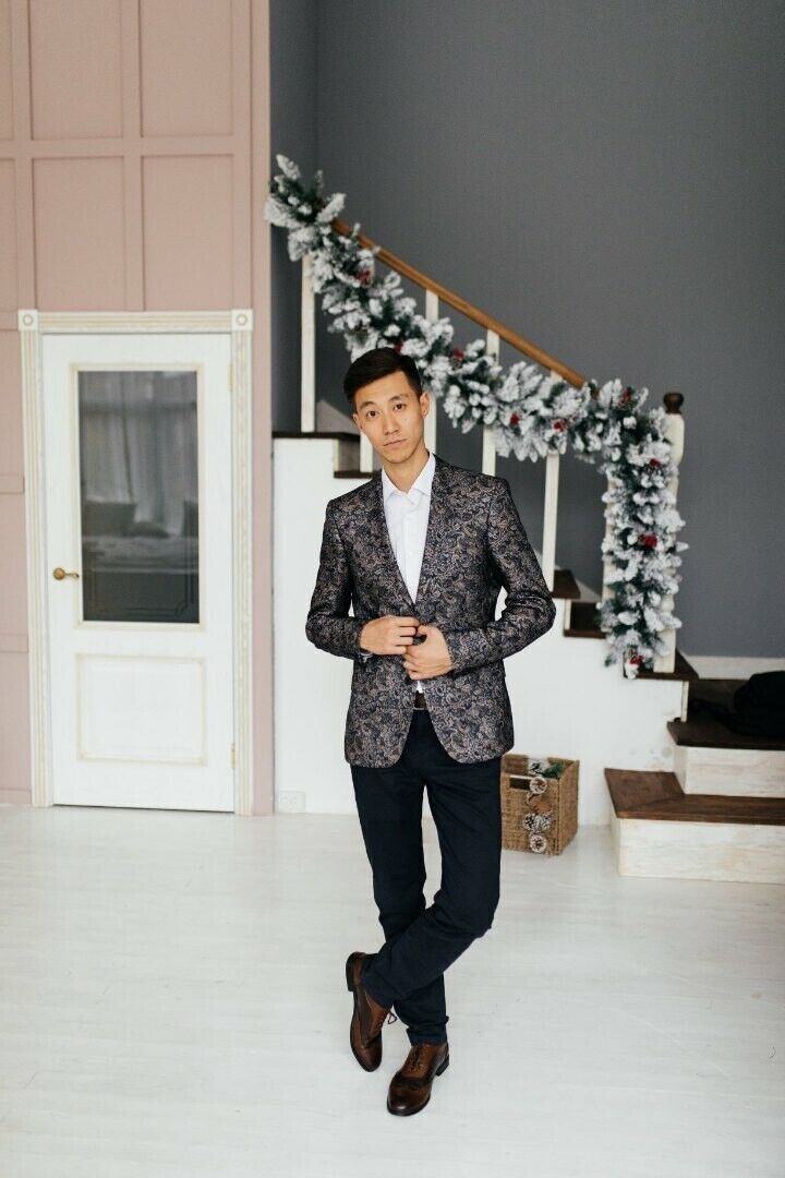 ���� 20627388 ������� �����, 34 ����, ���� ���������� � ������