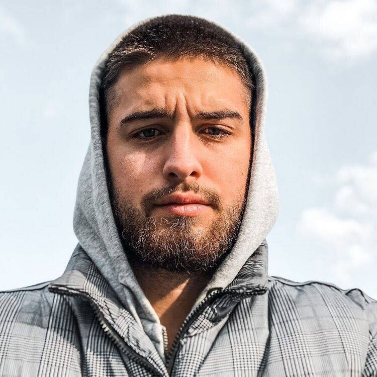 ���� 56040978 ������� ����������, 30 ���, ���� ���������� � ���������