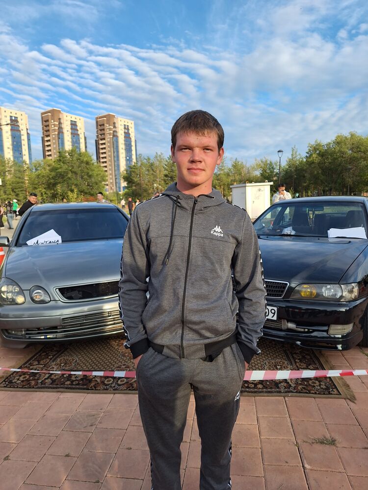 ���� 39233648 ����� ��������, 23 ����, ���� ���������� � ���������